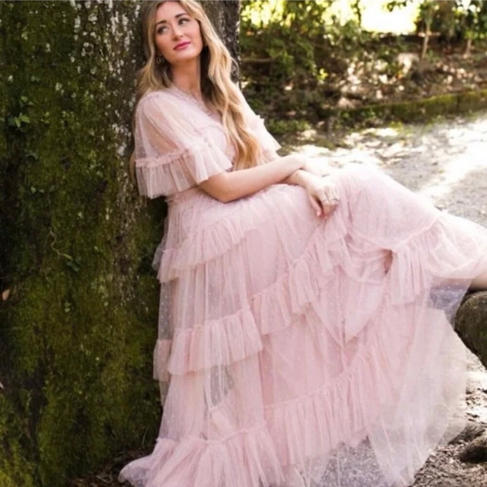 IVY CITY CO.